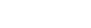 Sistema de Fronet
